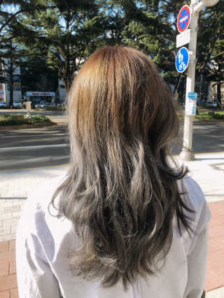 seon님이 올린 리뷰 사진 4