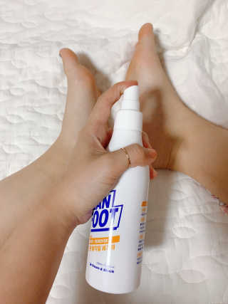 박혀니님이 올린 리뷰 사진 3