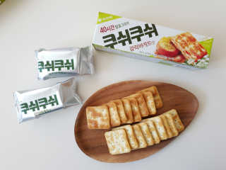 땡동이님이 올린 리뷰 사진 2