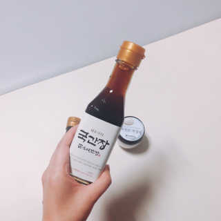 빠다님이 올린 리뷰 사진 3