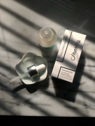SovannaraSambo님이 올린 리뷰 사진 2