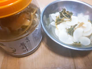 꽃수니어니님이 올린 리뷰 사진 1