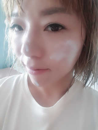 다솜단비님이 올린 리뷰 사진 3