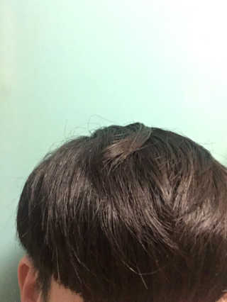 주형님이 올린 리뷰 사진 3