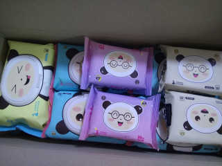 Favorite님이 올린 리뷰 사진 1