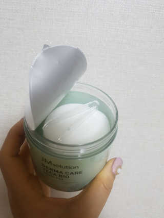 심쿵님이 올린 리뷰 사진 1