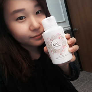 로초눈님이 올린 리뷰 사진 2