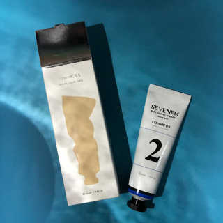 김창순님이 올린 리뷰 사진 1