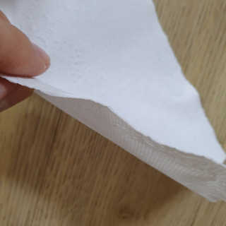 로리링님이 올린 리뷰 사진 3