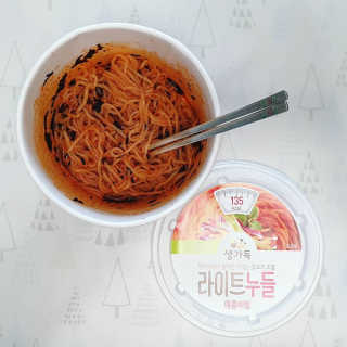 오리s님이 올린 리뷰 사진 2