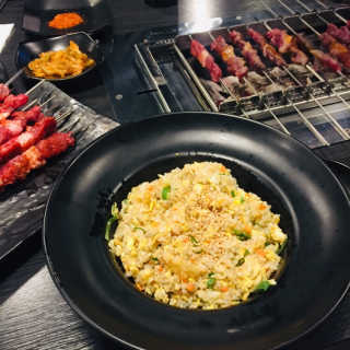 초긍정으로님이 올린 리뷰 사진 3