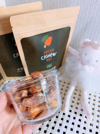 서연이맘님이 올린 리뷰 사진 4