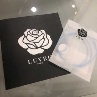maybeee님이 올린 리뷰 사진 4
