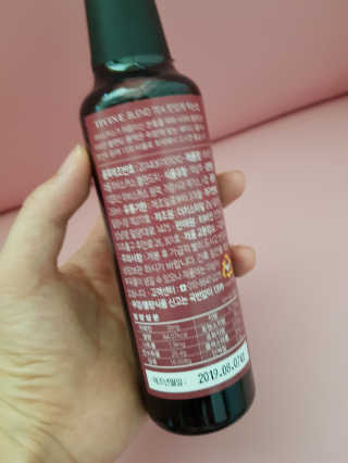 솔마미님이 올린 리뷰 사진 2