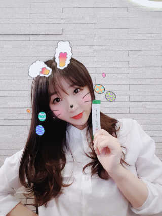 유산균하우스 [프로바이오닉]락토피SP 스틱 — 4.5점을 준 리뷰어가 2019년 4월 올린 사용 사진