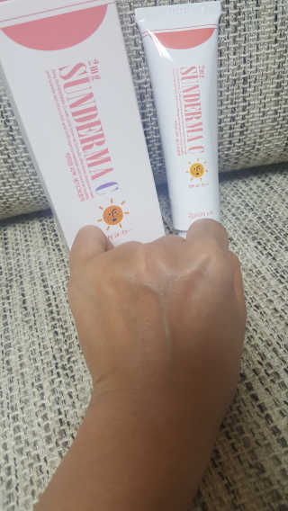 윤지숙님이 올린 리뷰 사진 2