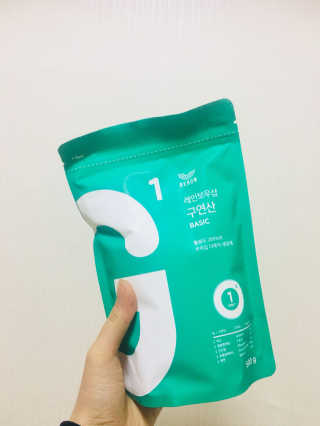김졔님이 올린 리뷰 사진 2