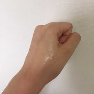 Jangteang님이 올린 리뷰 사진 2