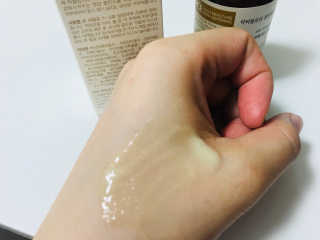 mini님이 올린 리뷰 사진 3