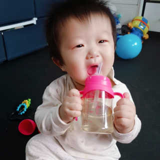 다시마미마미님이 올린 리뷰 사진 1