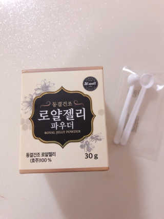 꾸꾸마미님이 올린 리뷰 사진 4
