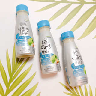 쥬쥬님이 올린 리뷰 사진 1