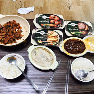 minzji님이 올린 리뷰 사진 1