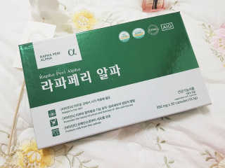 아잉용님이 올린 리뷰 사진 3