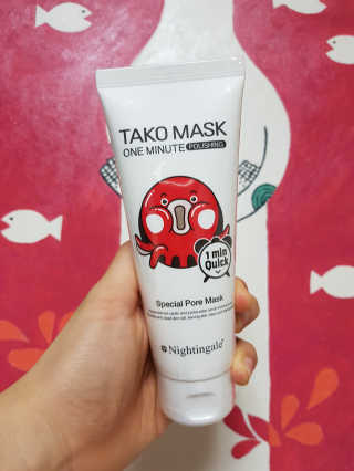 뀨챠챠님이 올린 리뷰 사진 1