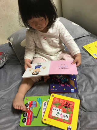 송토리님이 올린 리뷰 사진 3