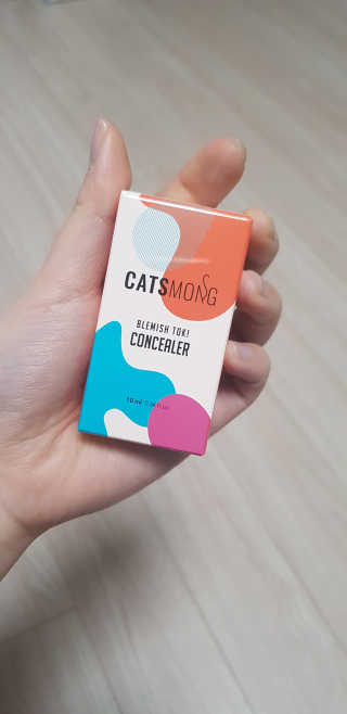 영이님이 올린 리뷰 사진 1