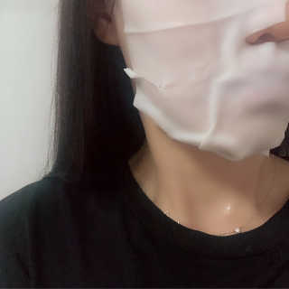 이시영님이 올린 리뷰 사진 1