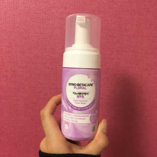 은이님이 올린 리뷰 사진 1