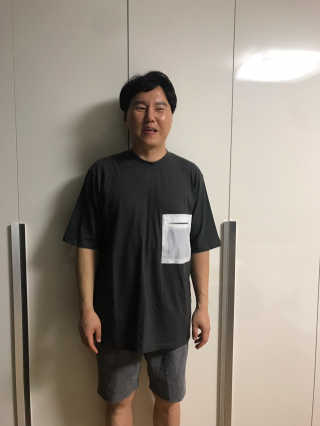 Kkukku님이 올린 리뷰 사진 3