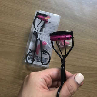졍이님이 올린 리뷰 사진 2