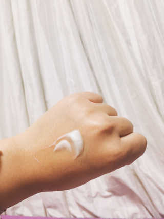 이주영님이 올린 리뷰 사진 2