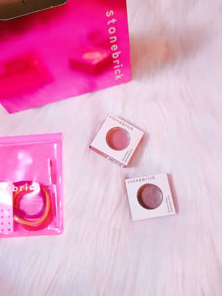 Juava님이 올린 리뷰 사진 2