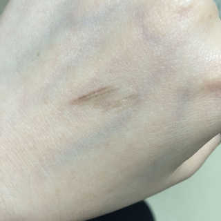 chuu님이 올린 리뷰 사진 1