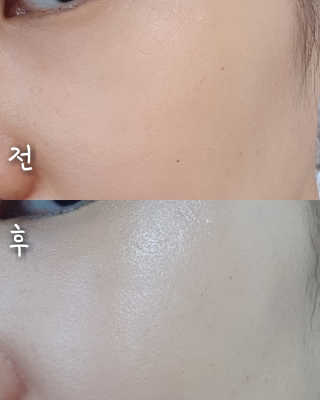 이노랜드님이 올린 리뷰 사진 4