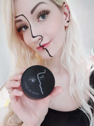 MarijaKeisha님이 올린 리뷰 사진 1