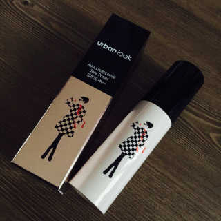 오님이 올린 리뷰 사진 1