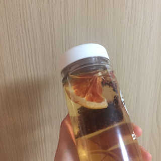 정지민님이 올린 리뷰 사진 2