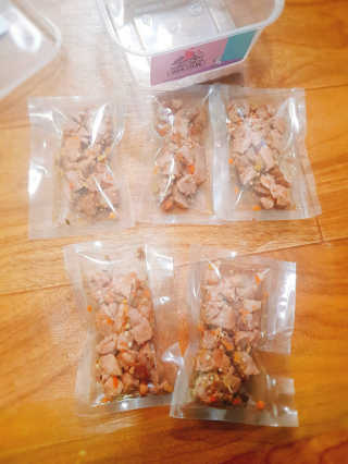 항항항님이 올린 리뷰 사진 2