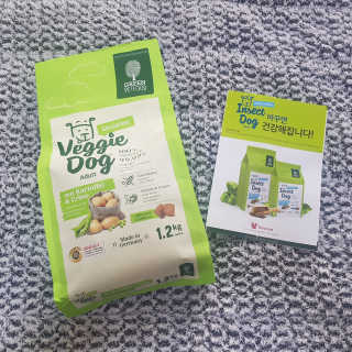 달비님이 올린 리뷰 사진 1