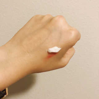 ChuV님이 올린 리뷰 사진 3
