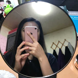 남지님이 올린 리뷰 사진 4