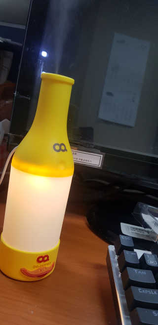이영실님이 올린 리뷰 사진 3