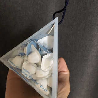 yunz님이 올린 리뷰 사진 2
