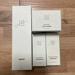 정으네님이 올린 리뷰 사진 2