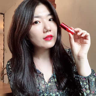 oshareneko님이 올린 리뷰 사진 2